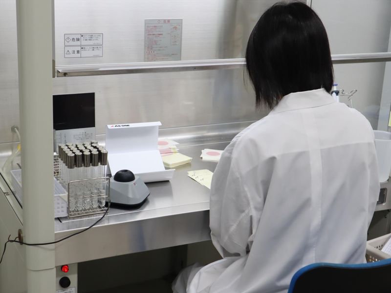 極洋フレッシュ株式会社のアルバイト・バイト求人情報-02