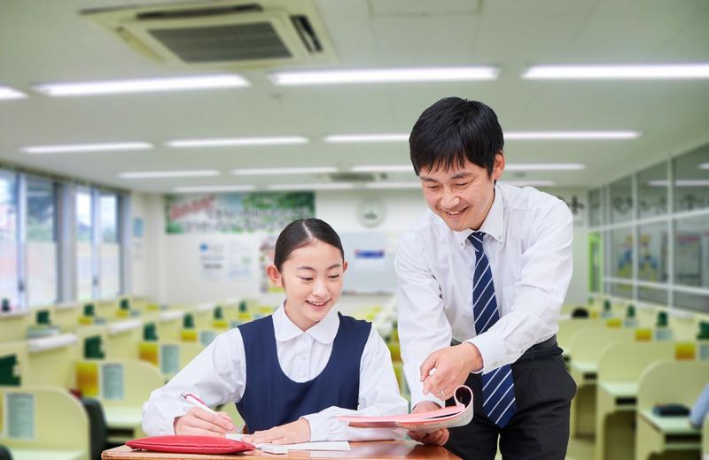 早稲田スクール　早稲田アイ・スタディGP　江津教室のアルバイト・バイト求人情報-05