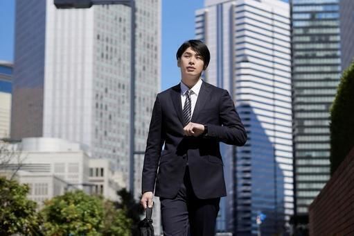 UT 東芝株式会社のアルバイト・バイト求人情報-01