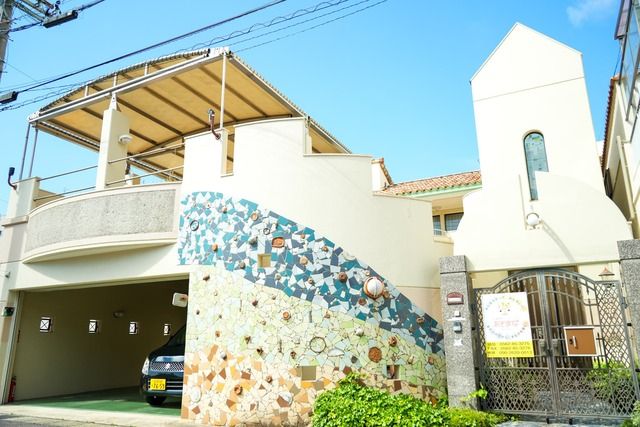 テイクオフ株式会社　放デイあそまな・知立のアルバイト・バイト求人情報-03