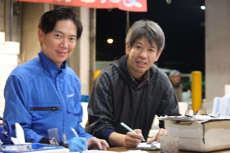 有限会社鮮魚明治十六年のアルバイト・バイト求人情報-03