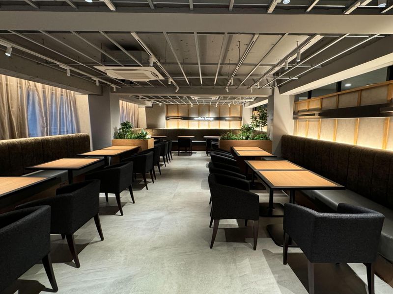 カーデリア池袋店のアルバイト・バイト求人情報-02