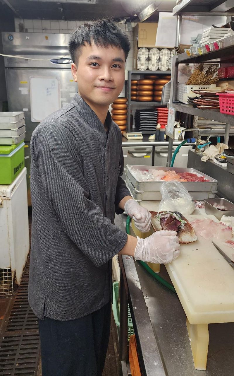 海鮮問屋　地魚屋　大宮店のアルバイト・バイト求人情報-03