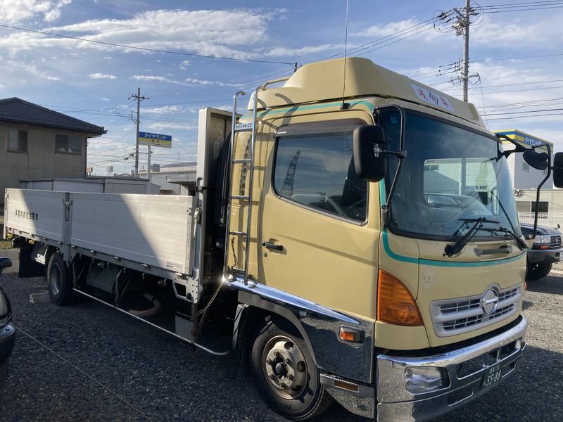 有限会社鈴木商事の求人・転職情報