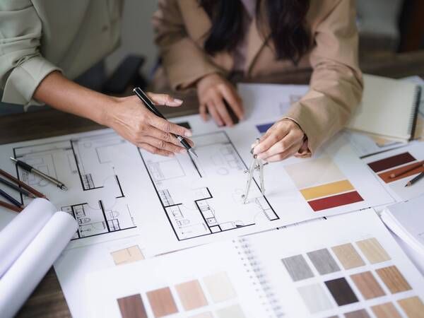 株式会社ヴィスの求人・転職情報