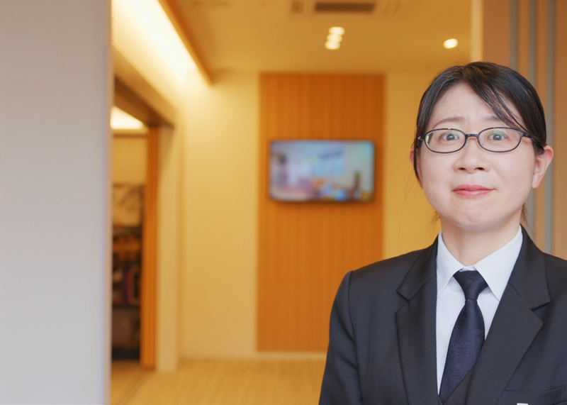 株式会社川上葬祭のアルバイト・バイト求人情報-03