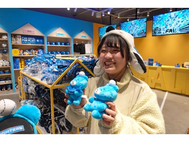 株式会社ヒト･コミュニケーションズ 北海道支社のアルバイト・バイト求人情報-02