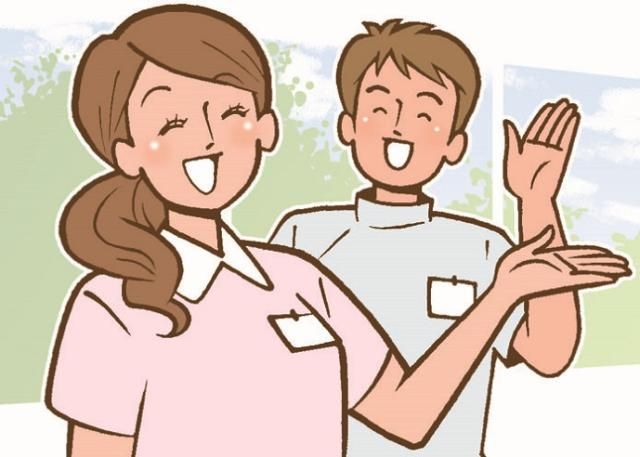 医療法人桜希会　東朋病院の求人・転職情報