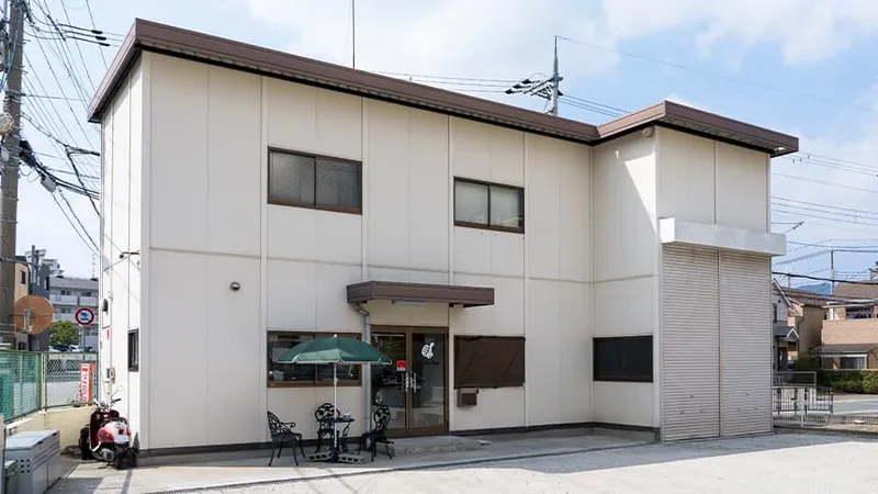グッドラックキャリー株式会社の求人・転職情報