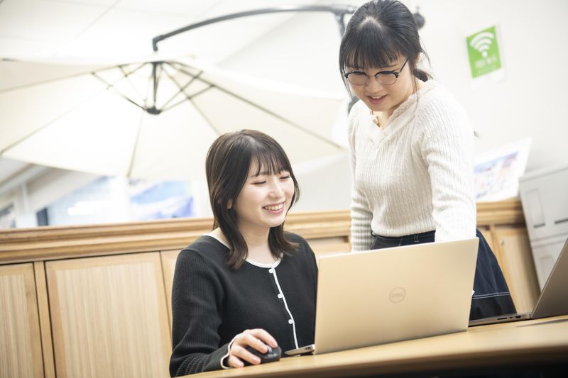 三光ソフランホールディングス株式会社のアルバイト・バイト求人情報-02