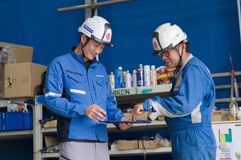 小倉南営業所のアルバイト・バイト求人情報-02