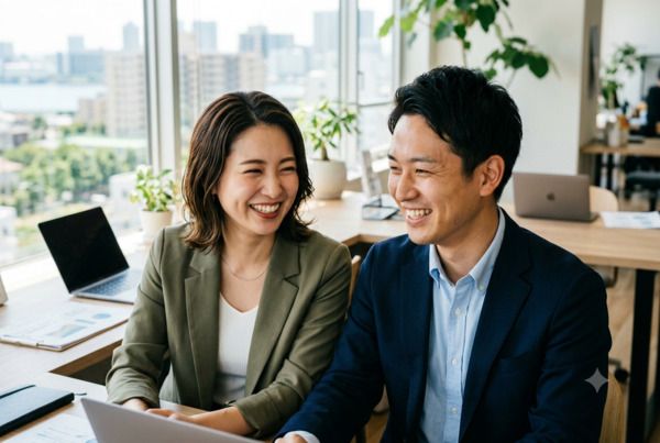 オーピーシー株式会社の求人・転職情報