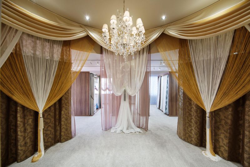 株式会社ディマンシェの求人・転職情報