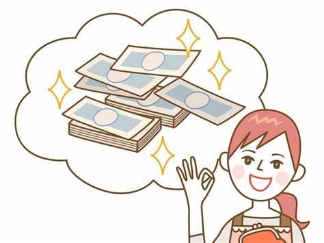 株式会社ログロール　船橋支店　(勤務地:千葉県習市川市)のアルバイト・バイト求人情報-27