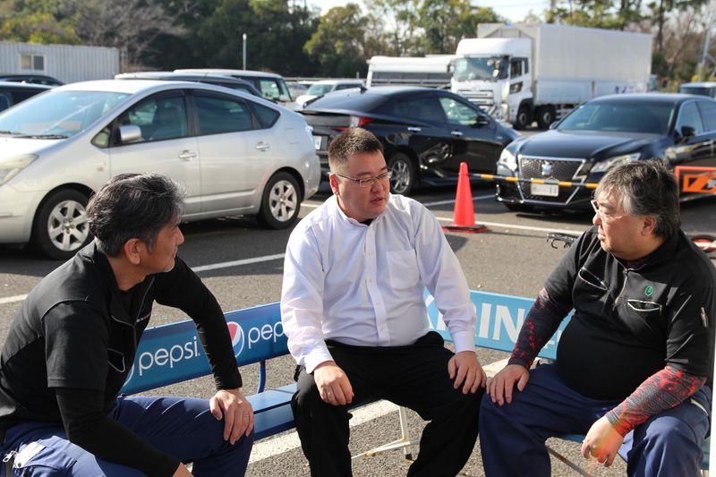 有隣グループ　習志野車庫のアルバイト・バイト求人情報-03