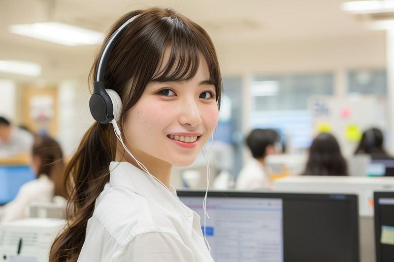 株式会社トップマークスのアルバイト・バイト求人情報-17