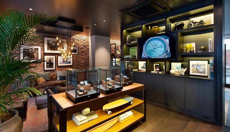 株式会社スリーク　BREITLINGブティック新潟のアルバイト・バイト求人情報-04