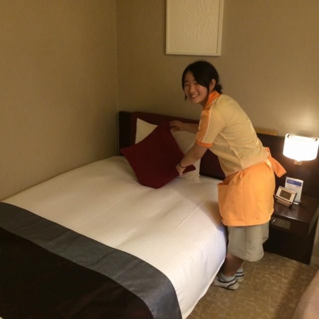 ホテルヴィスキオ富山のアルバイト・バイト求人情報-03