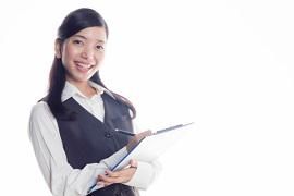 株式会社言語サービスの求人・転職情報