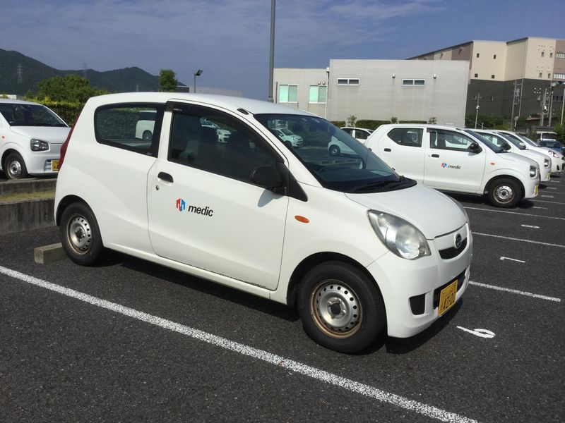 株式会社メディック 愛知ラボのアルバイト・バイト求人情報-04