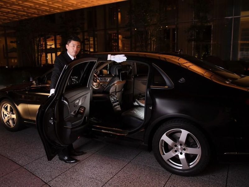 ｌａｚｙｓ株式会社-0001の求人・転職情報