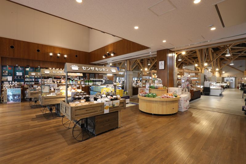 ながと物産合同会社のアルバイト・バイト求人情報-03