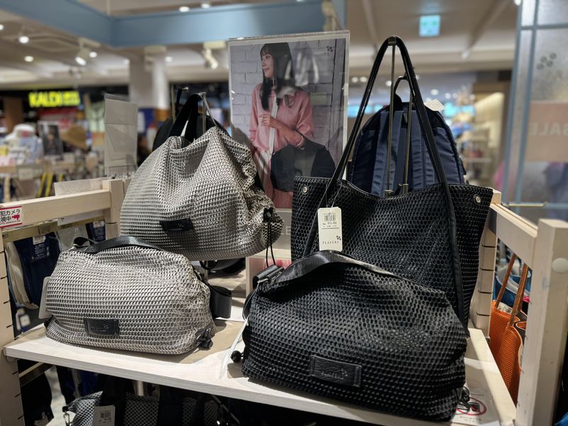 プレイヤーズ自由が丘 ノノワ武蔵小金井店(川辺株式会社)のアルバイト・バイト求人情報-04