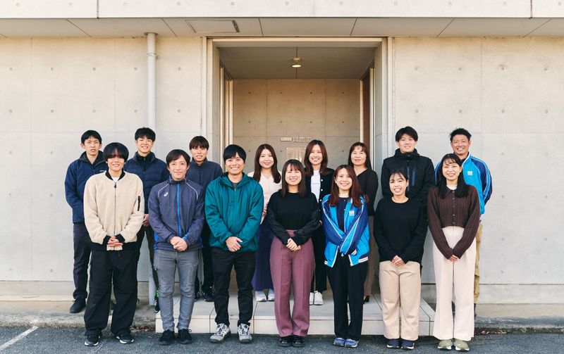 株式会社　興農園