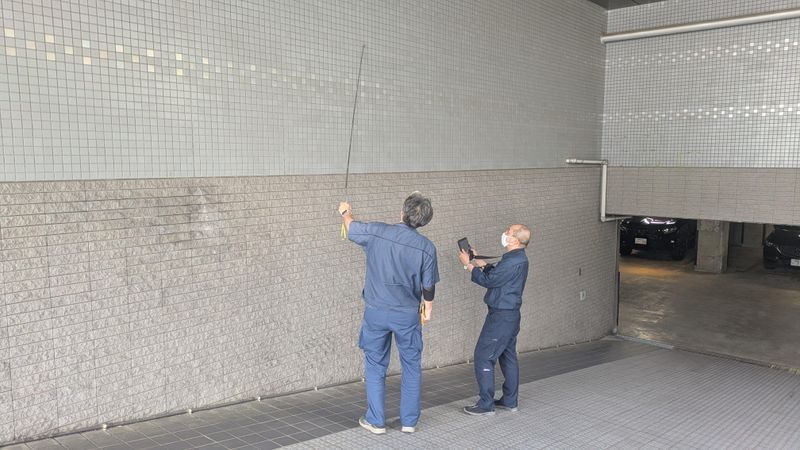 旭防災設備株式会社の求人・転職情報