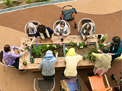 (株)やさしい手　やさしえ辻井のアルバイト・バイト求人情報-03