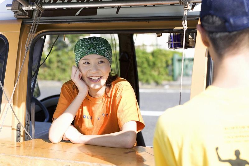 合同会社高石コーポレーションの求人・転職情報