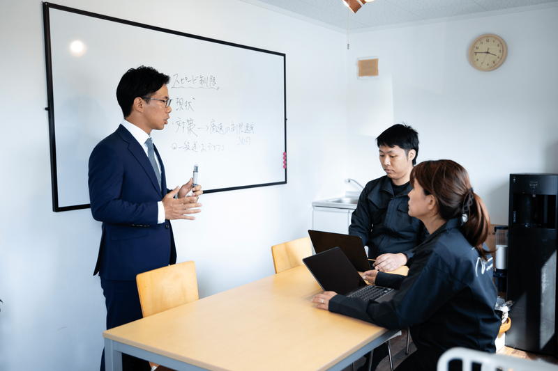 株式会社mirai計画　江南営業所のアルバイト・バイト求人情報-03