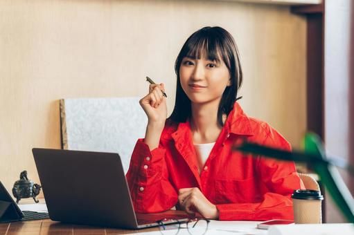 株式会社ソフィアマックス　沼津支店のアルバイト・バイト求人情報-04