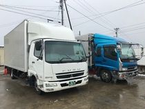 株式会社ソーコンの求人・転職情報