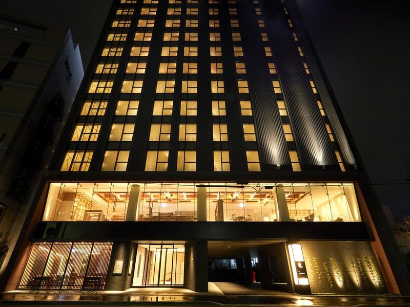 ホテルアマネク 金沢のアルバイト・バイト求人情報-05