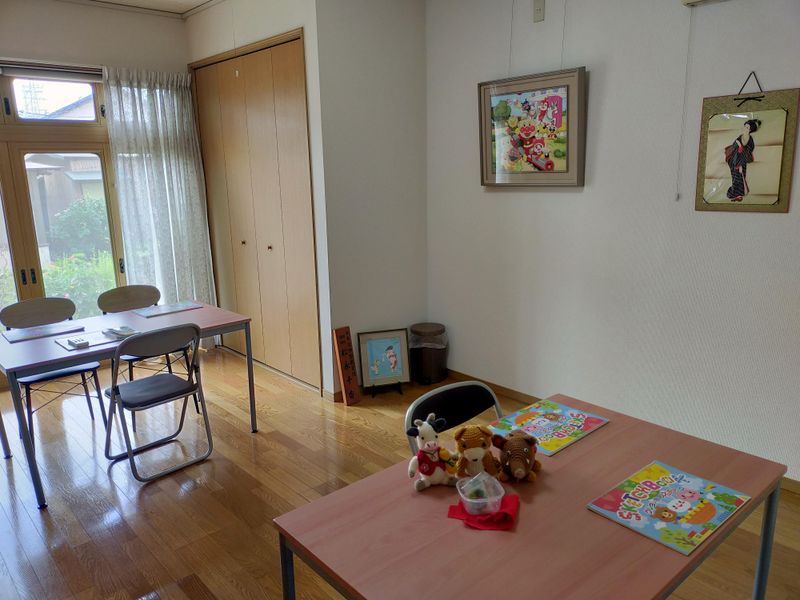 弓沢町タウン　HOUSEのアルバイト・バイト求人情報-04