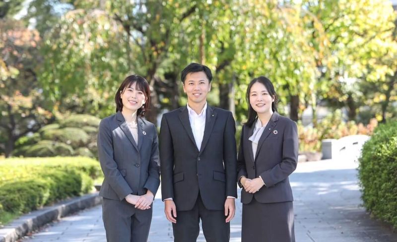 株式会社山形銀行