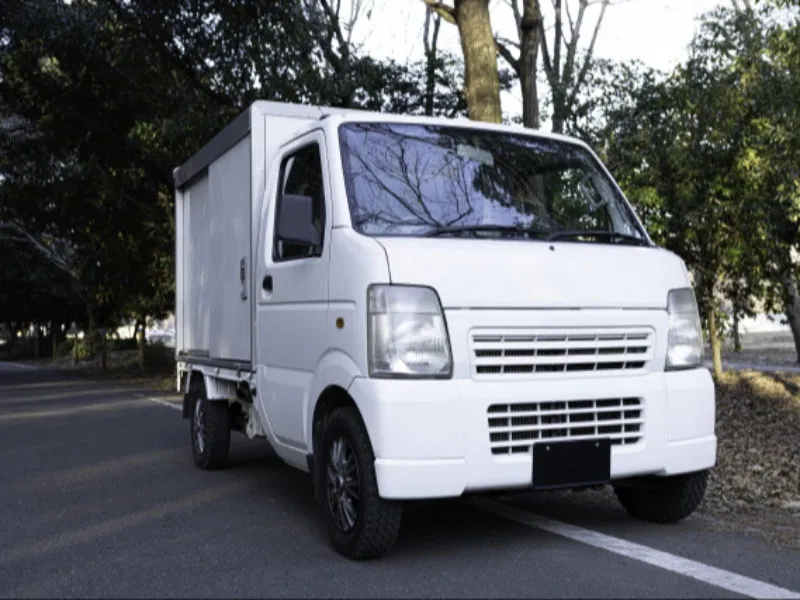 合同会社 Dudeのアルバイト・バイト求人情報-05