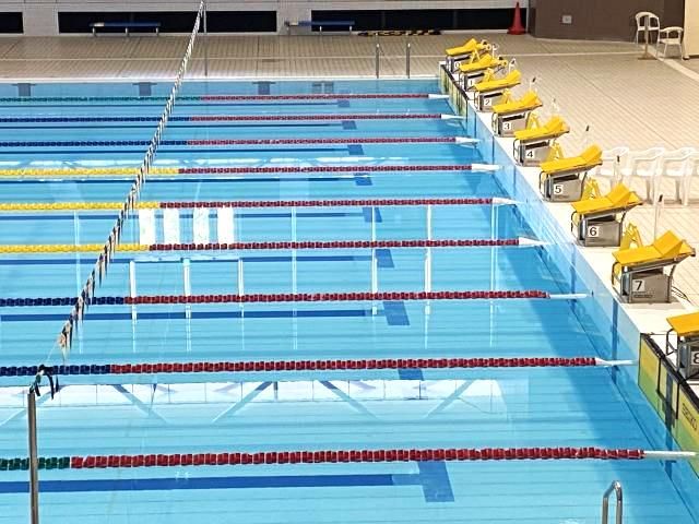 NPO日本スポーツ振興協会の派遣求人情報