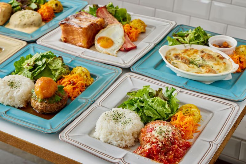 ABC canteen(エービーシーキャンティーン) ルミネ池袋店のアルバイト・バイト求人情報-05