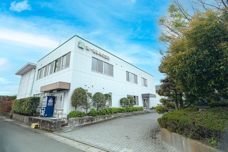 第一商事　株式会社のアルバイト・バイト求人情報-03
