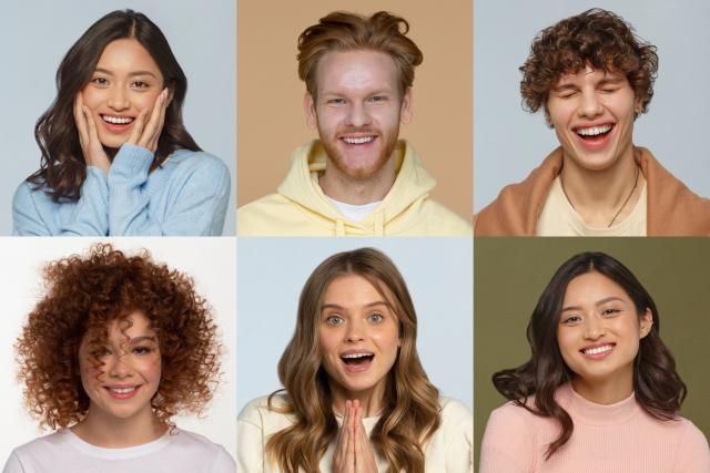 国際貢献ビジネスネットワーク事業協同組合の求人・転職情報