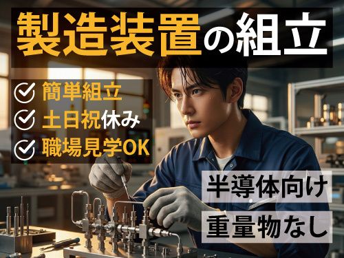 株式会社スピードのアルバイト・バイト求人情報-07