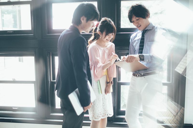 東京海上日動あんしん生命保険株式会社 仙台営業所のアルバイト・バイト求人情報-03