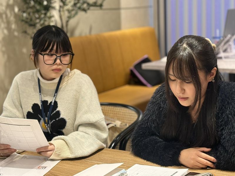 CRAZYCORPS　EASTのアルバイト・バイト求人情報-02