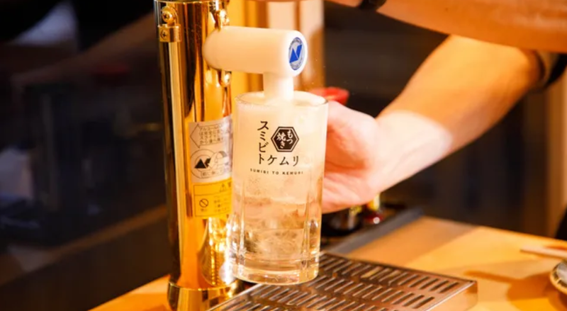 スミビトケムリ 新宿店のアルバイト・バイト求人情報-03