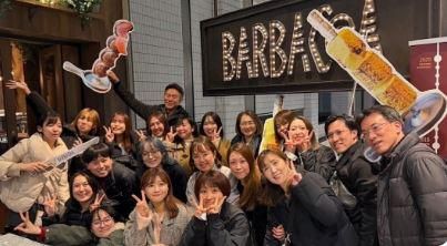 医療法人社団ＢＬＩＳＳの求人・転職情報