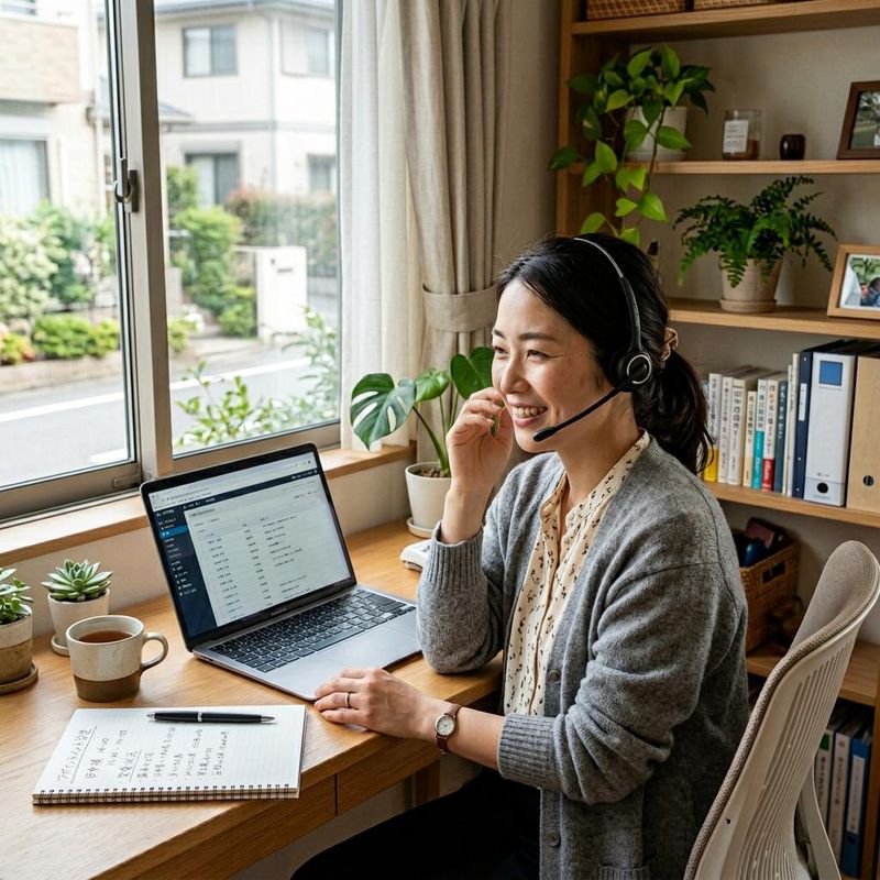 株式会社Ｂｕｄｄｙの求人・転職情報