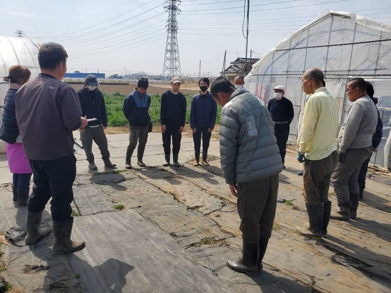 株式会社サンシーズンの求人・転職情報