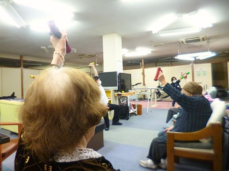 株式会社アースの求人・転職情報